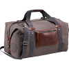 Field Co Promotional 20 Inch Duffel Bag
